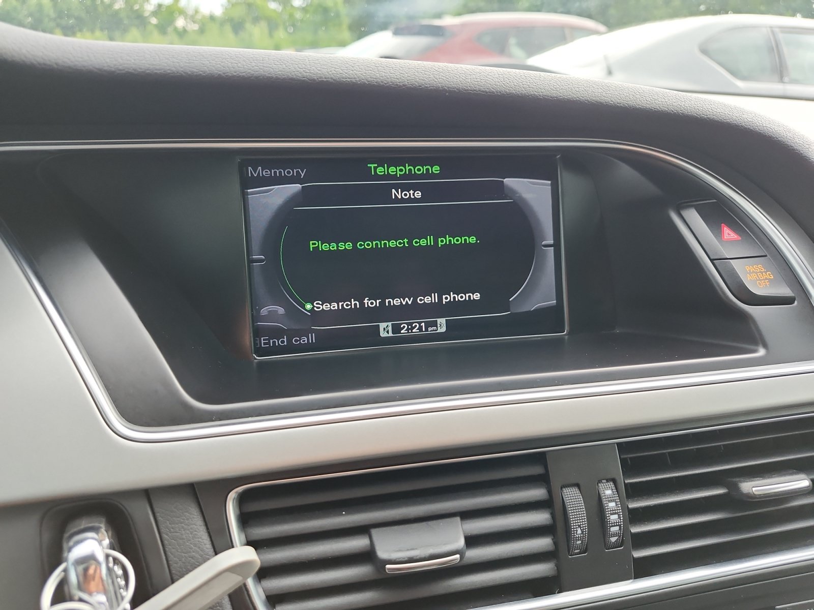 Used 2012 Audi A5 2.0T Premium Plus AWD/4WD image 12