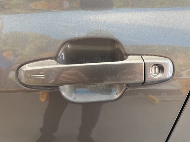 Used 2021 Subaru Forester Premium AWD/4WD image 13