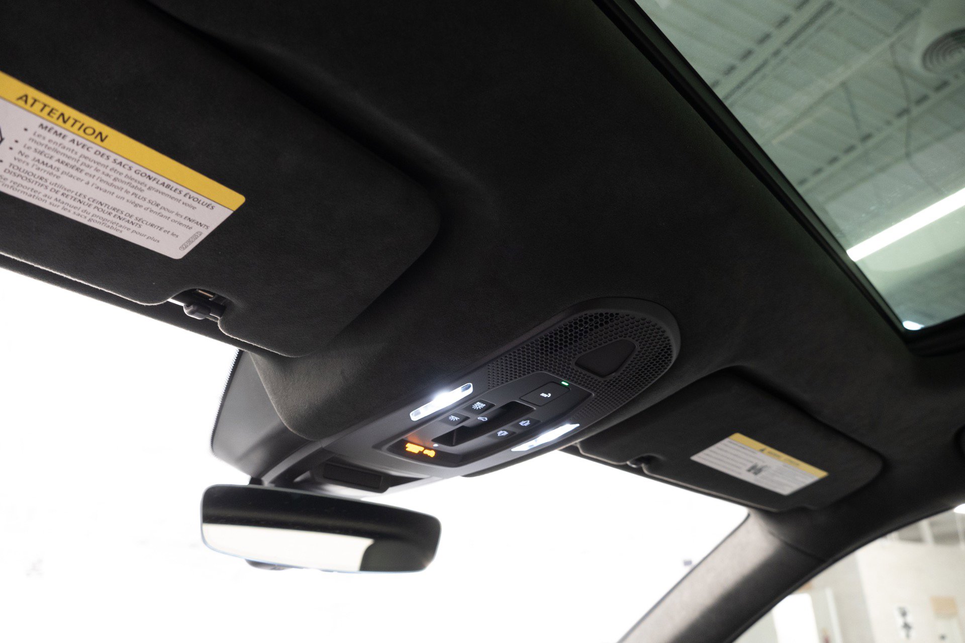 Used 2025 Porsche Cayenne GTS image 19