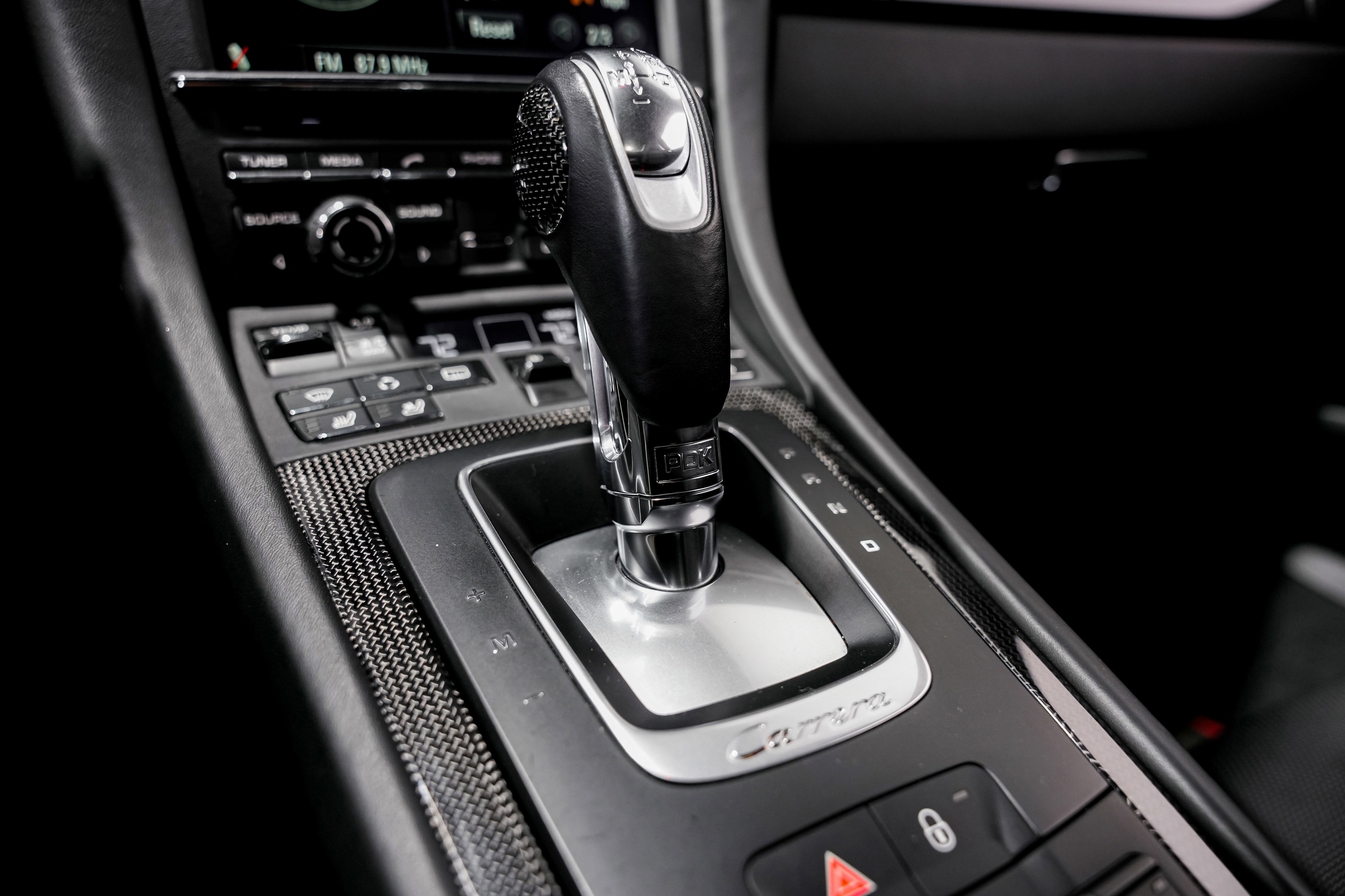 Used 2013 Porsche 911 Carrera S image 19