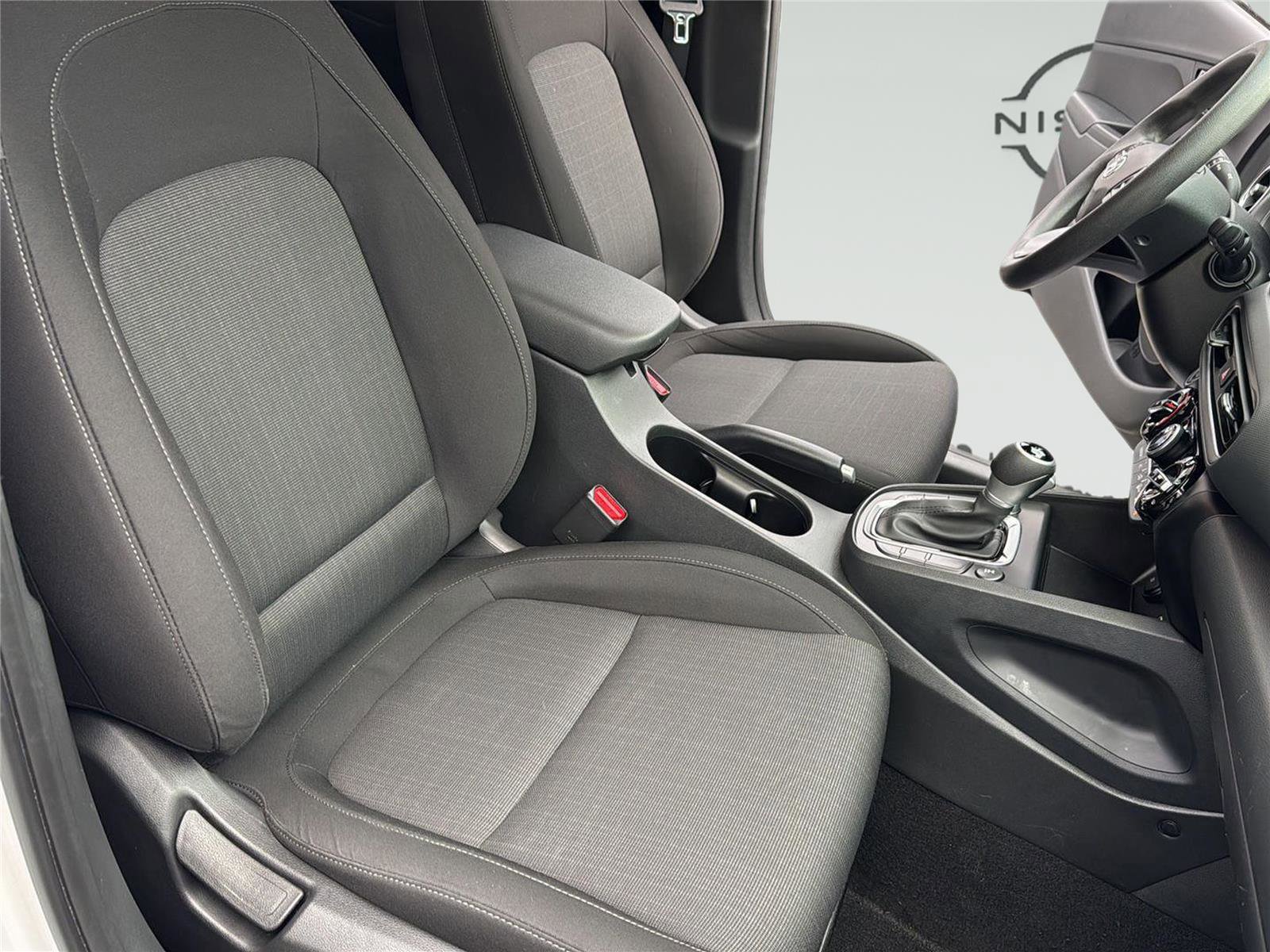 Used 2023 Hyundai Kona SEL w/ Cargo Package image 29