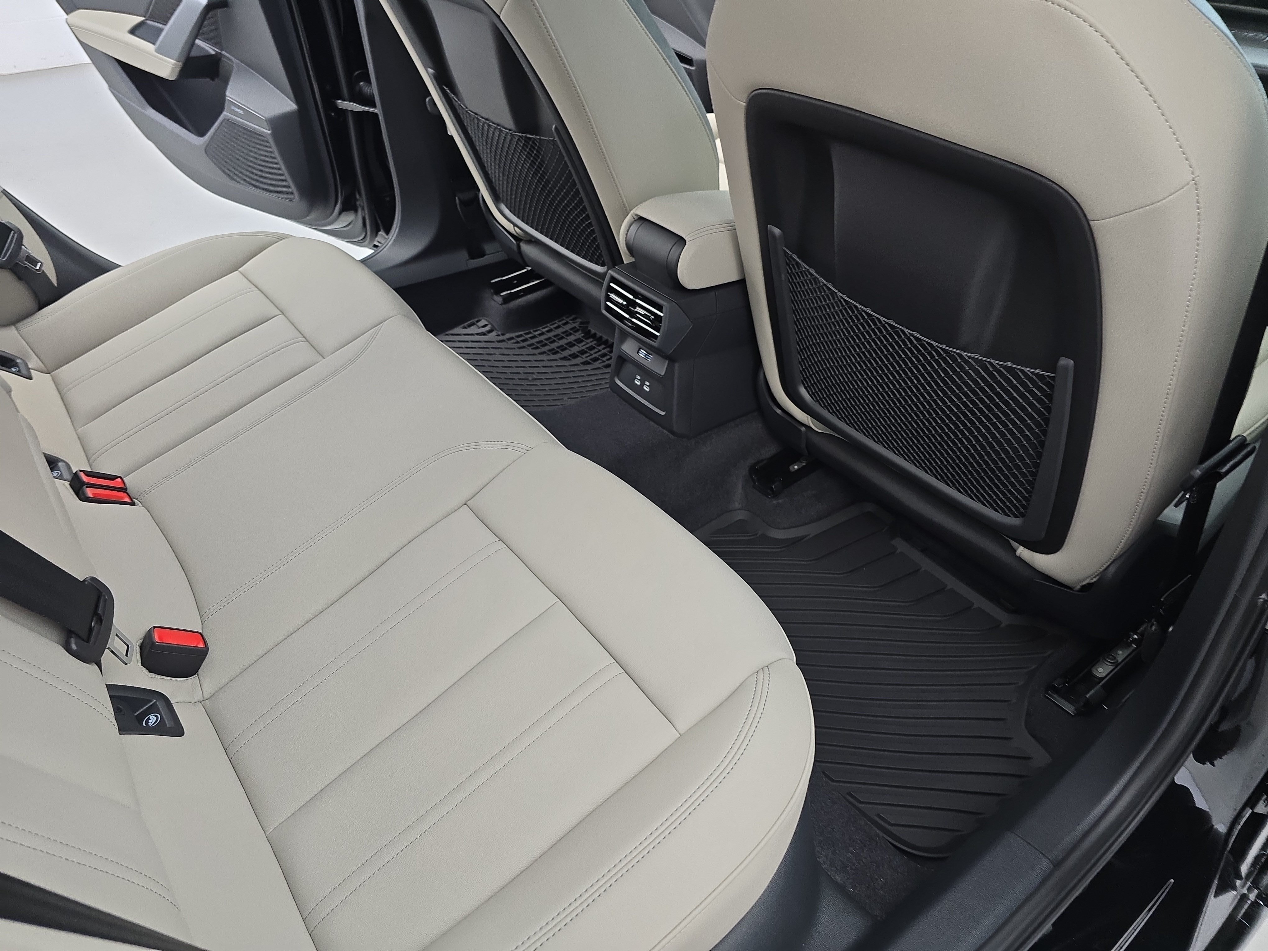 New 2026 Audi A3 2.0T Premium Plus AWD/4WD image 11
