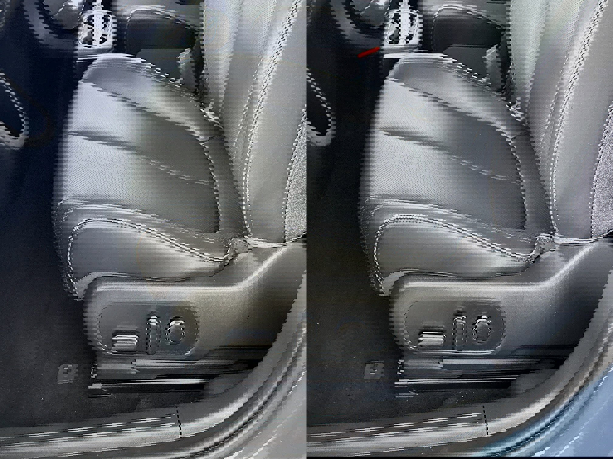 Used 2023 Hyundai Ioniq 5 SEL image 21