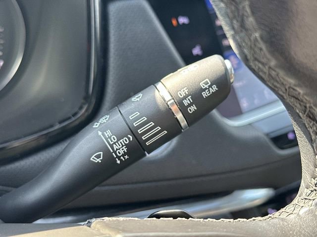 Used 2020 Cadillac XT5 Premium Luxury FWD image 24