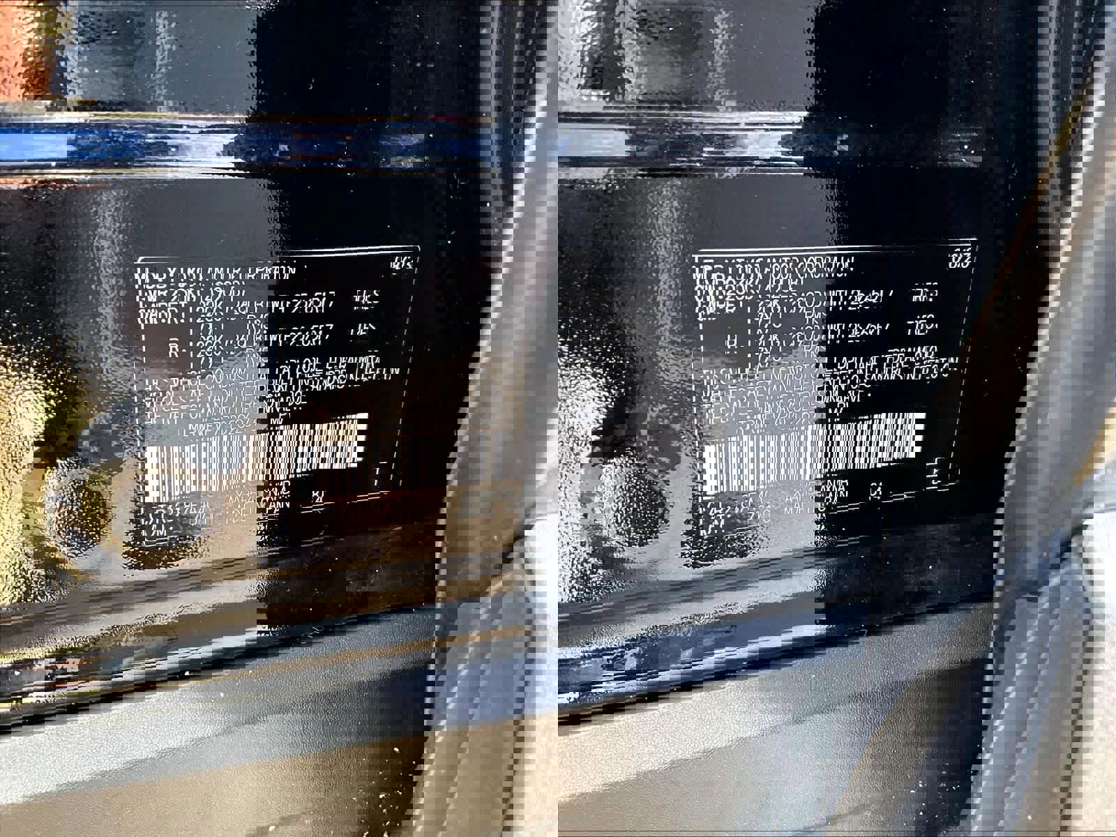 Used 2023 Toyota RAV4 XLE image 36