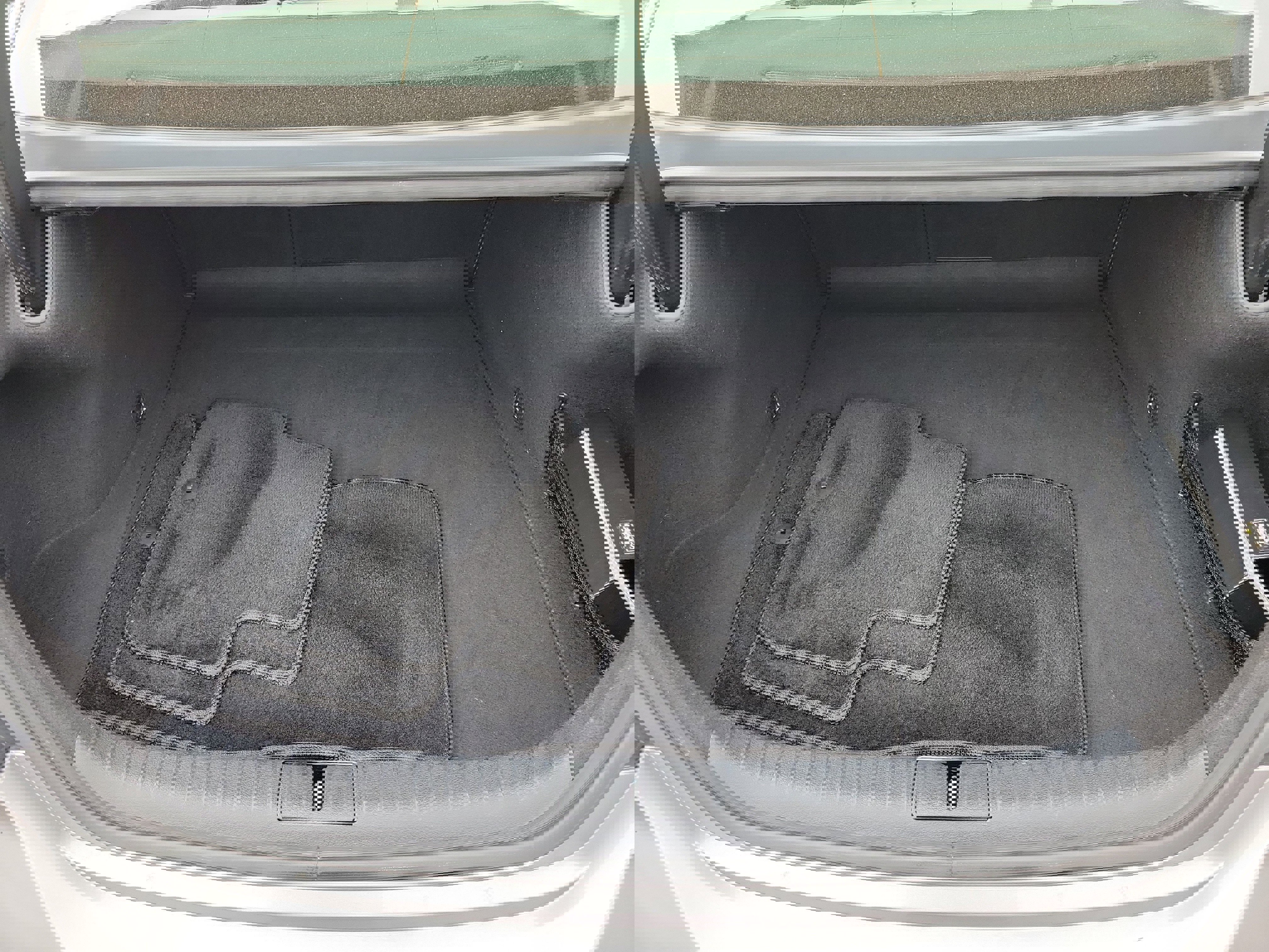 Used 2025 Genesis G70 2.5T image 8