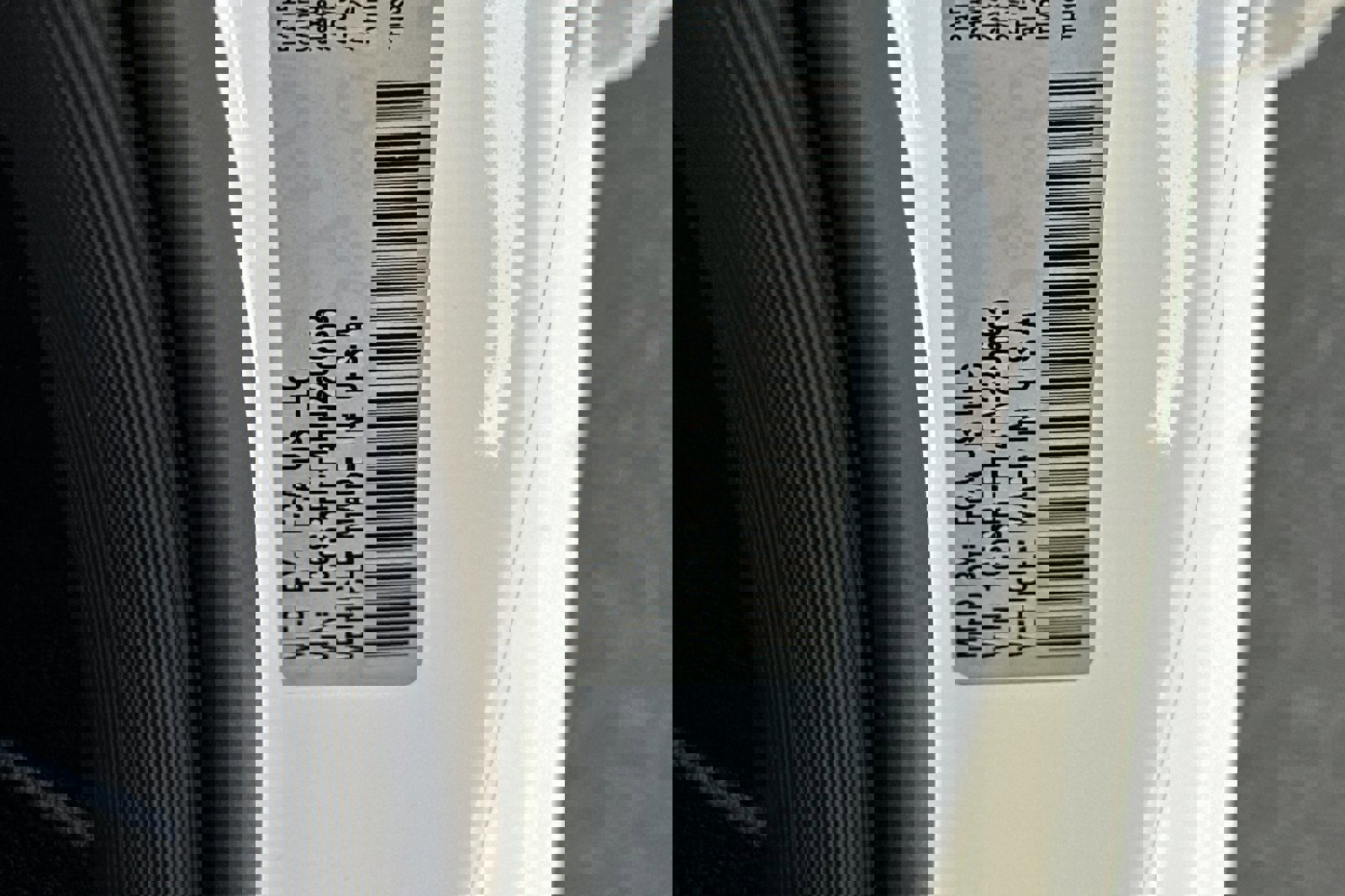 New 2026 RAM 1500 Big Horn image 27