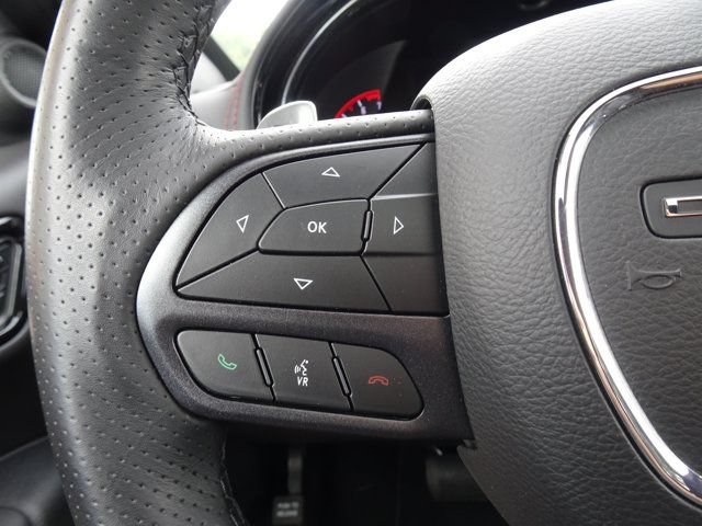 Used 2023 Dodge Durango GT AWD/4WD image 23