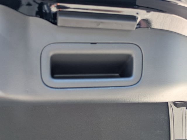 Used 2025 Acura Integra FWD image 14
