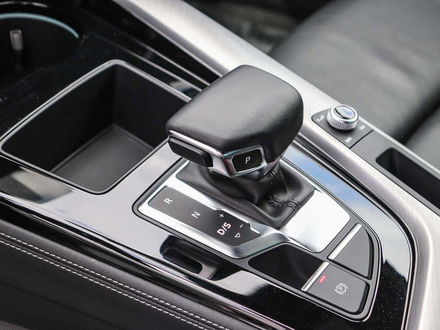 Used 2023 Audi A4 2.0T Prestige AWD/4WD image 18