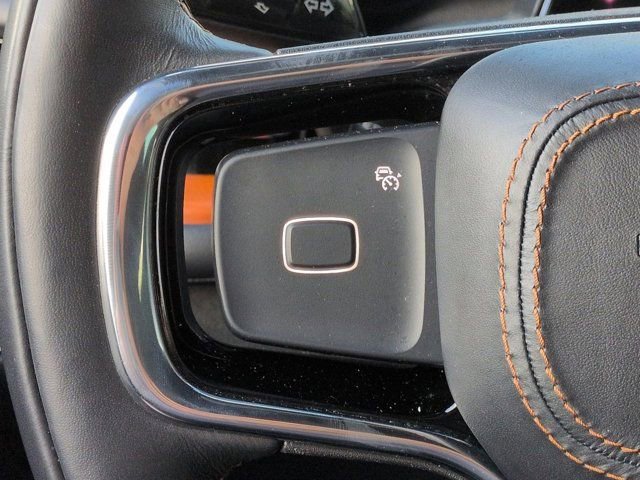 Used 2025 Lincoln Navigator Black Label image 24