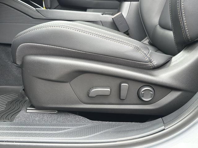 New 2026 Subaru Outback Limited XT AWD/4WD image 22