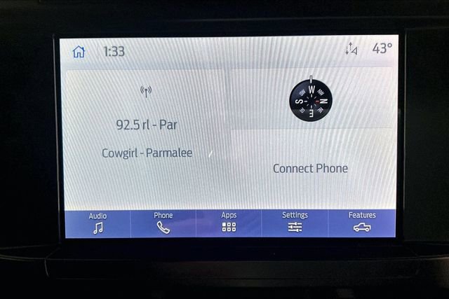 Used 2022 Ford F150 XLT w/ Equipment Group 301A Mid image 42