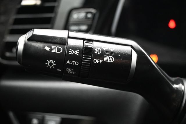 Used 2023 Lexus NX 250 FWD w/ Towing Package (2000 Lbs) image 24