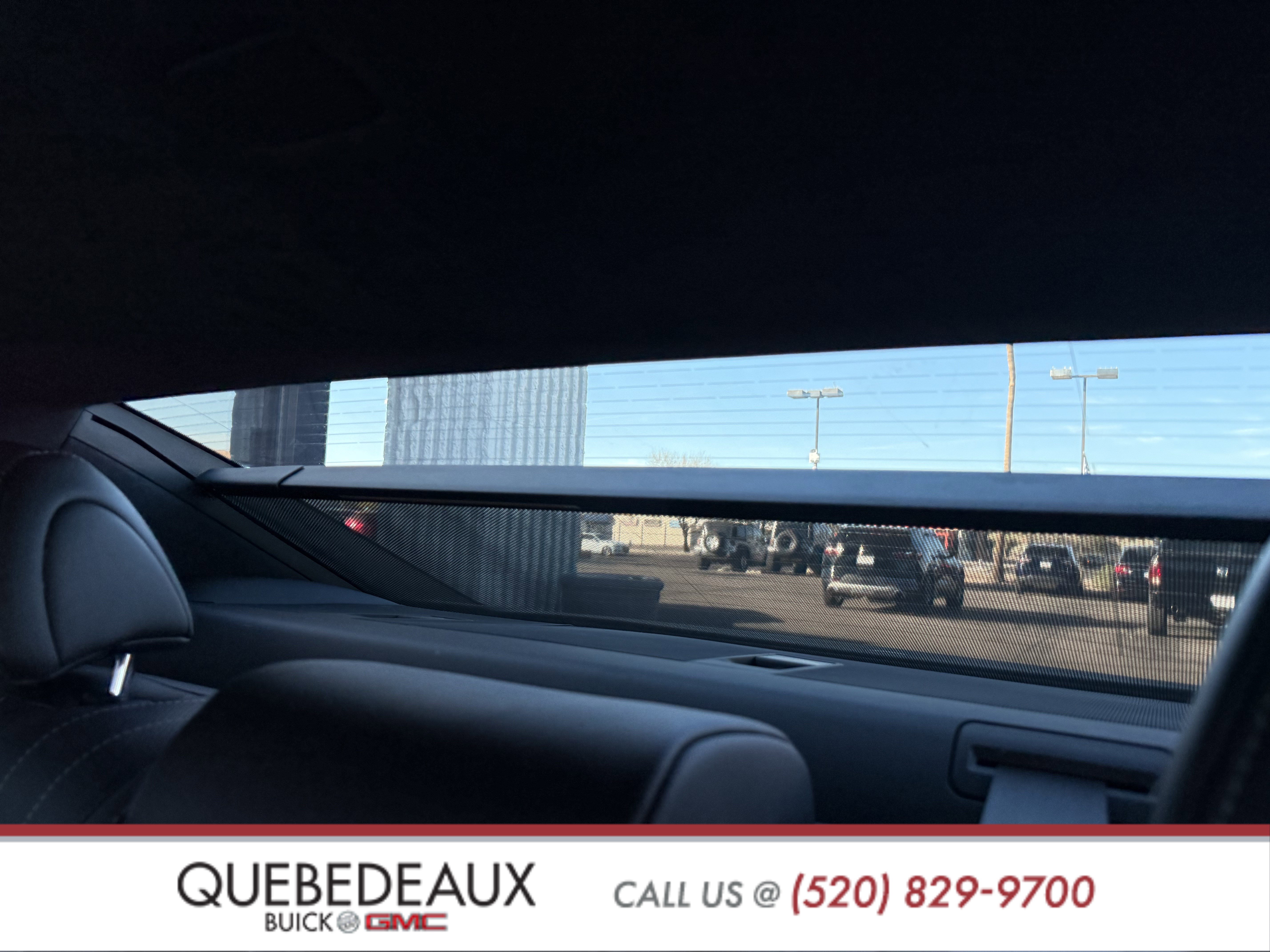 Used 2024 Lexus LS 500 w/ Interior Upgrade Package image 50