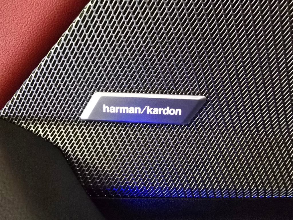 New 2026 BMW M235i xDrive w/ Technology Package image 12