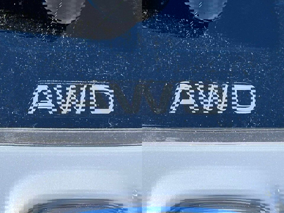 New 2026 Honda CR-V Sport-L video 2