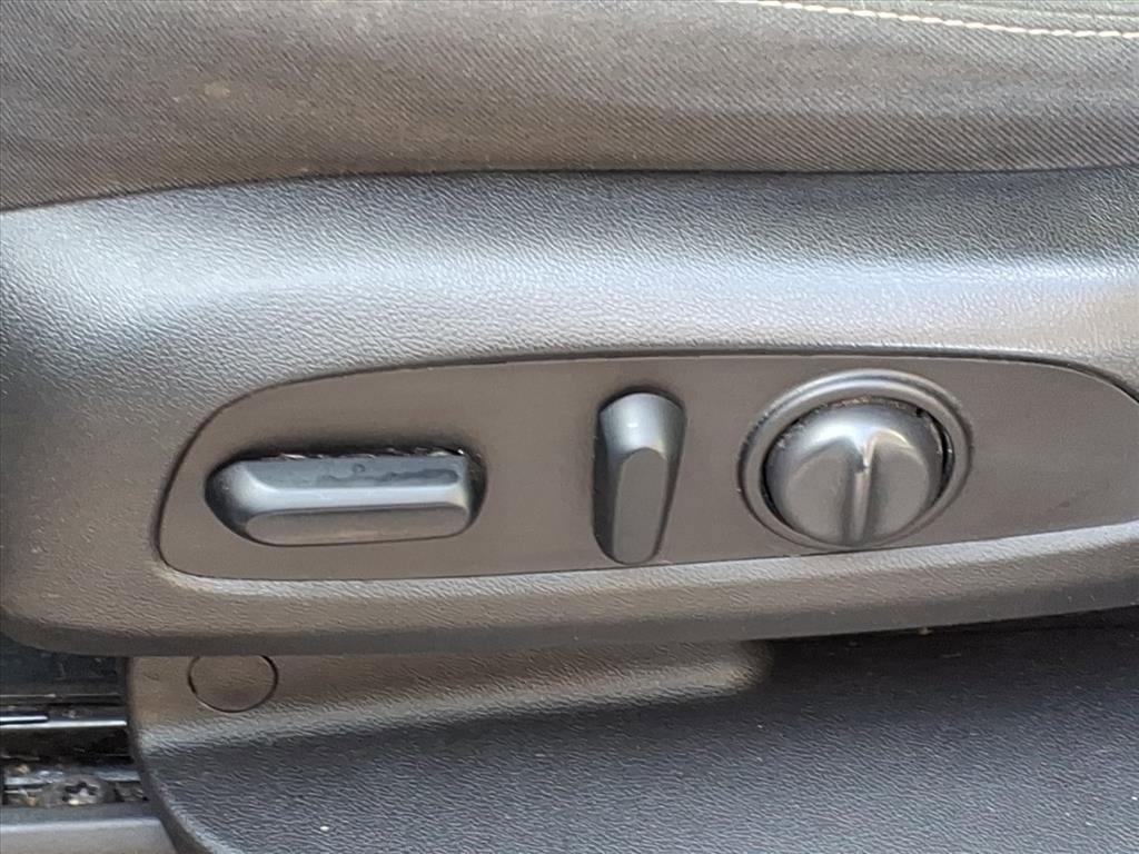 Used 2021 Buick Enclave Preferred image 26