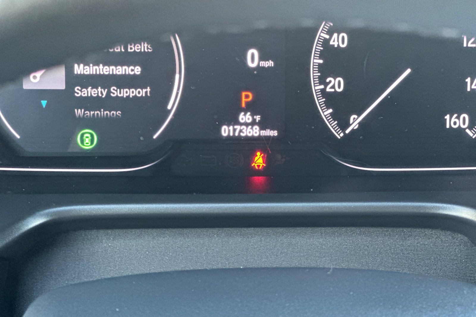 Used 2022 Honda Accord Sport image 33