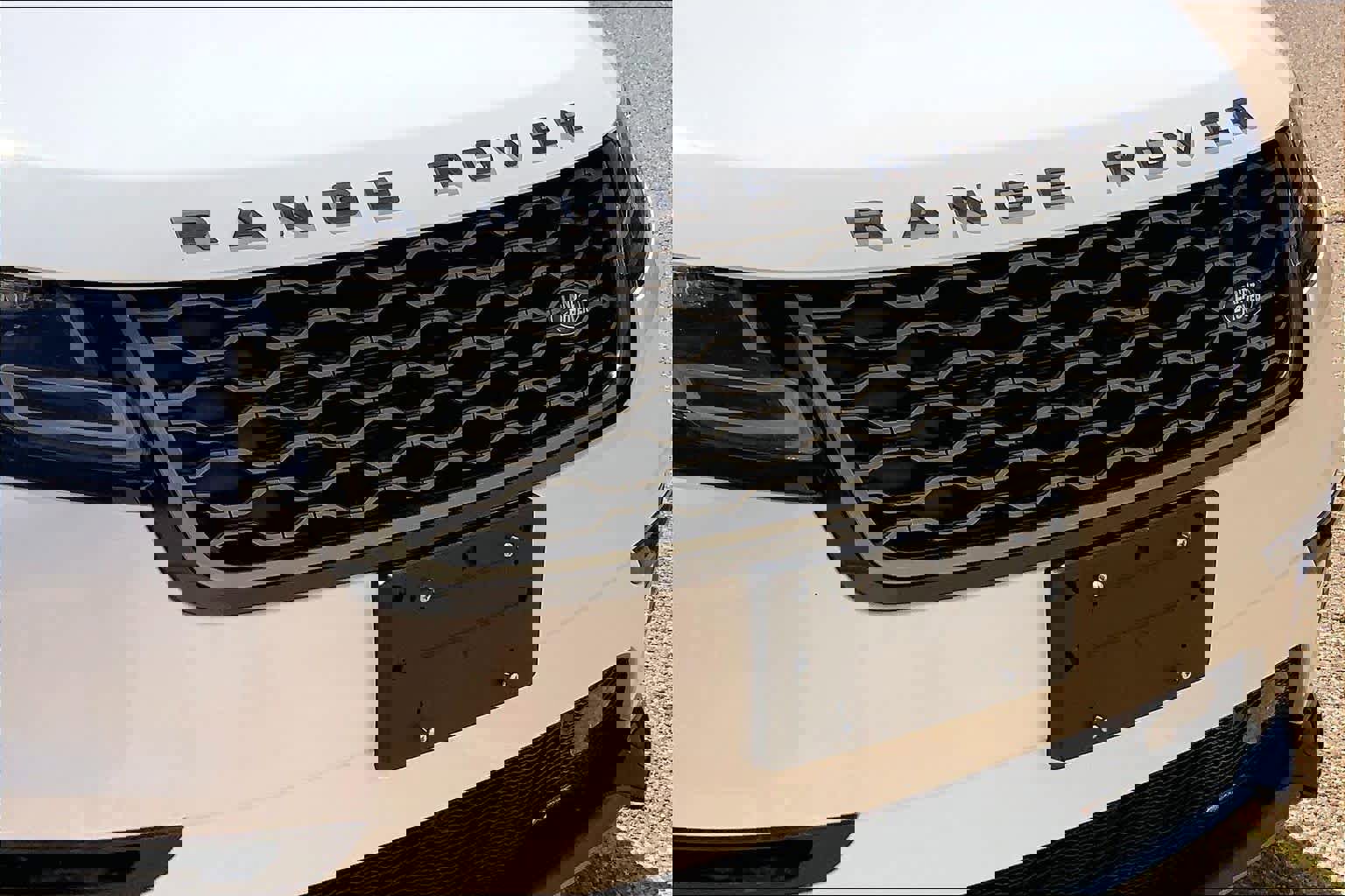 Used 2023 Land Rover Range Rover Velar R-Dynamic S AWD/4WD image 30