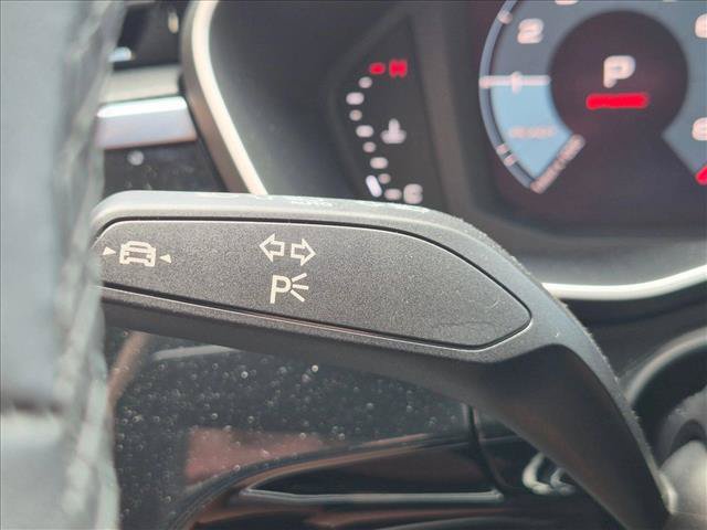 Used 2022 Audi Q3 2.0T Premium AWD/4WD image 6