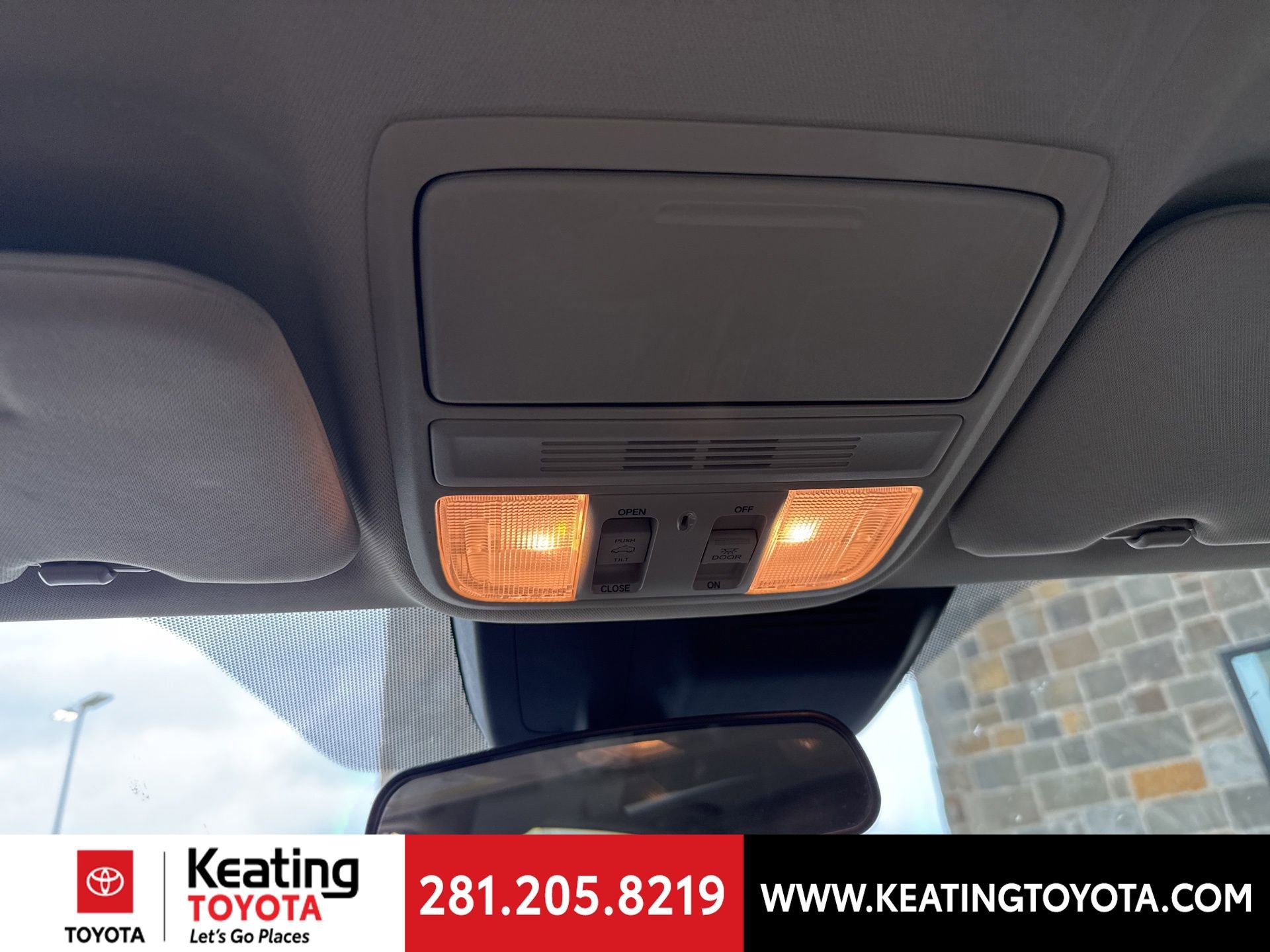 Used 2018 Honda CR-V EX image 13