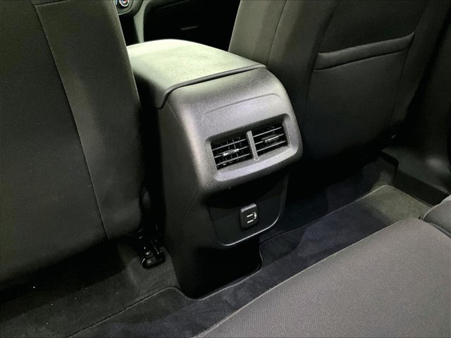 Used 2023 Chevrolet Equinox LT FWD image 25