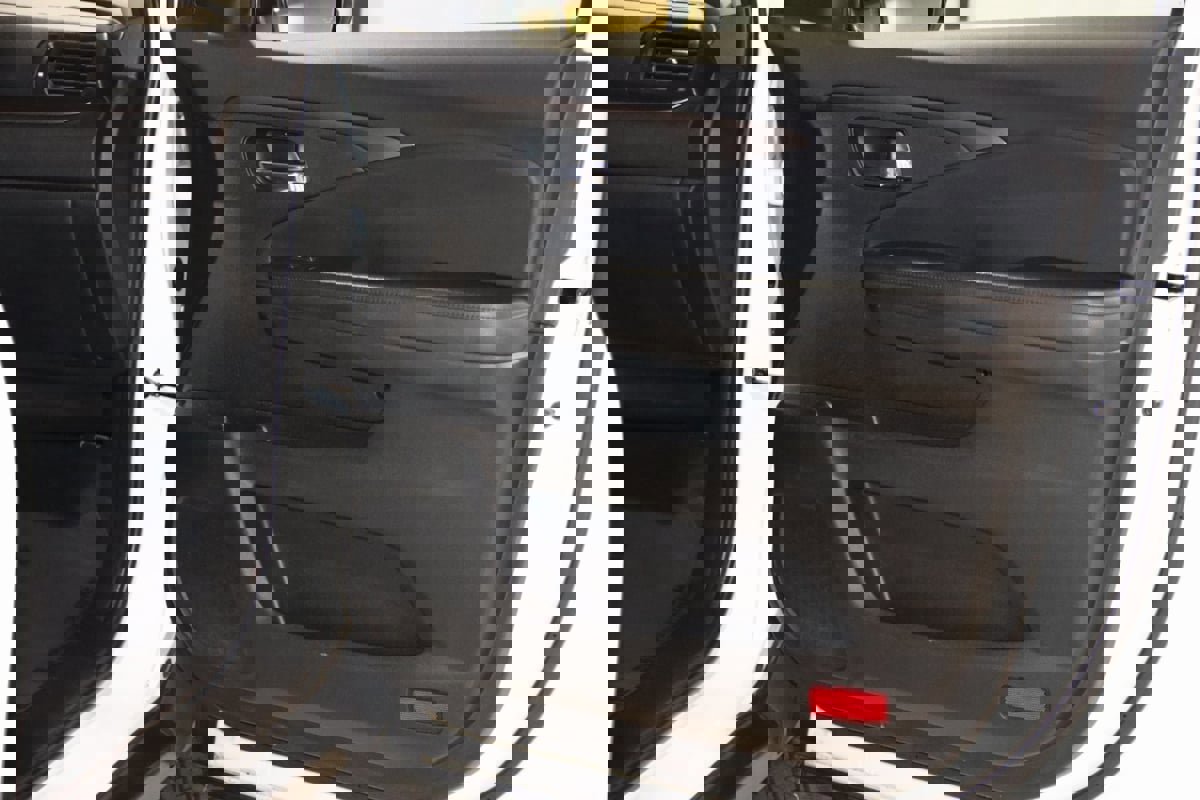 Used 2022 Honda Pilot Special Edition image 58