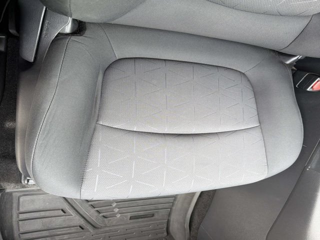 Certified 2020 Toyota RAV4 XLE w/ Convenience Package FWD image 16