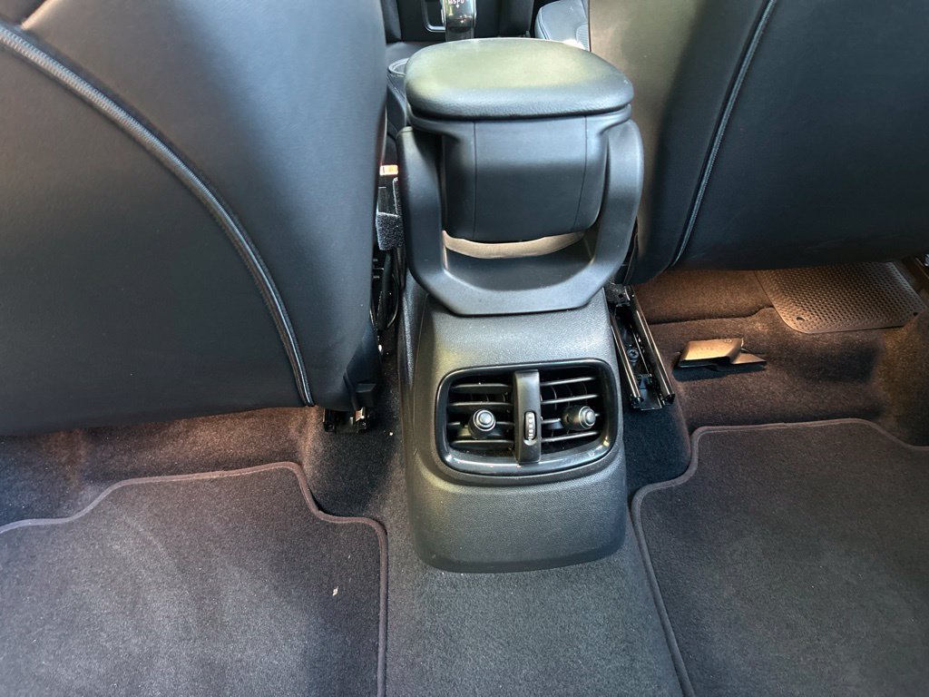 Used 2021 MINI Cooper Countryman FWD image 31