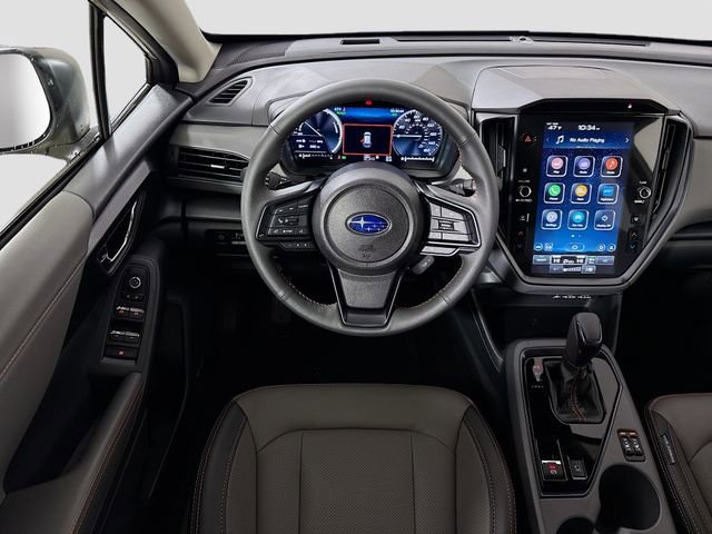New 2026 Subaru Crosstrek 2.5i Limited image 23