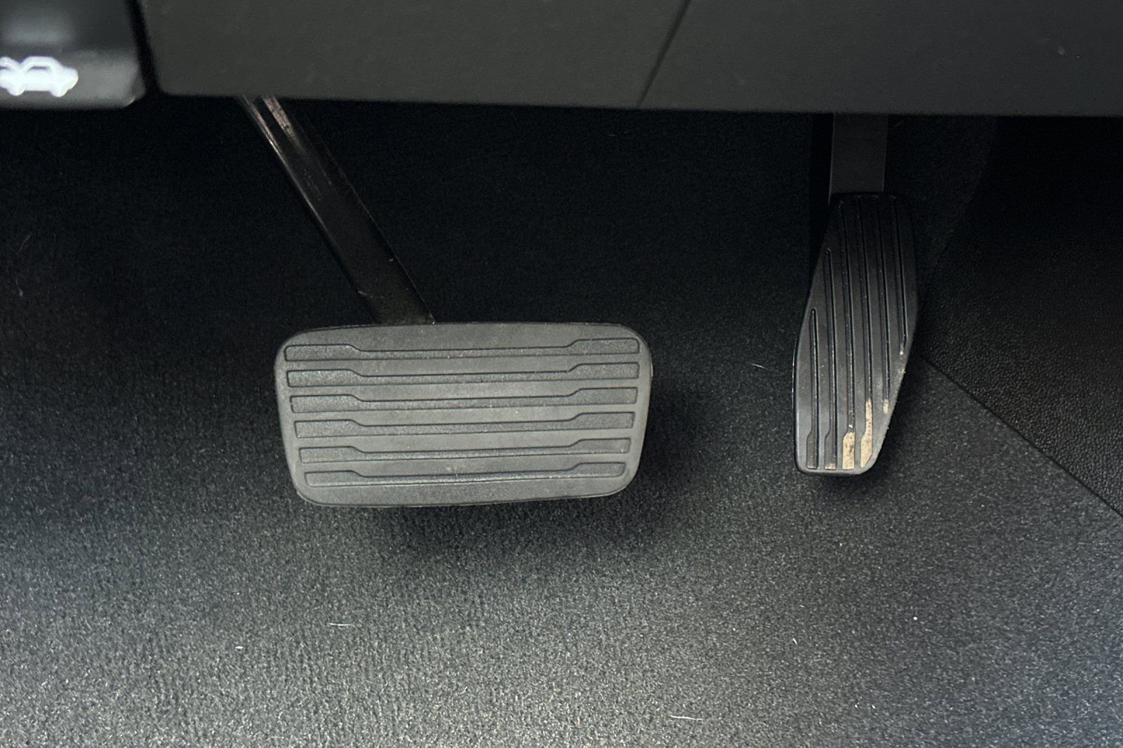 Used 2026 Chevrolet Silverado 1500 LT w/ All Star Edition Plus image 44