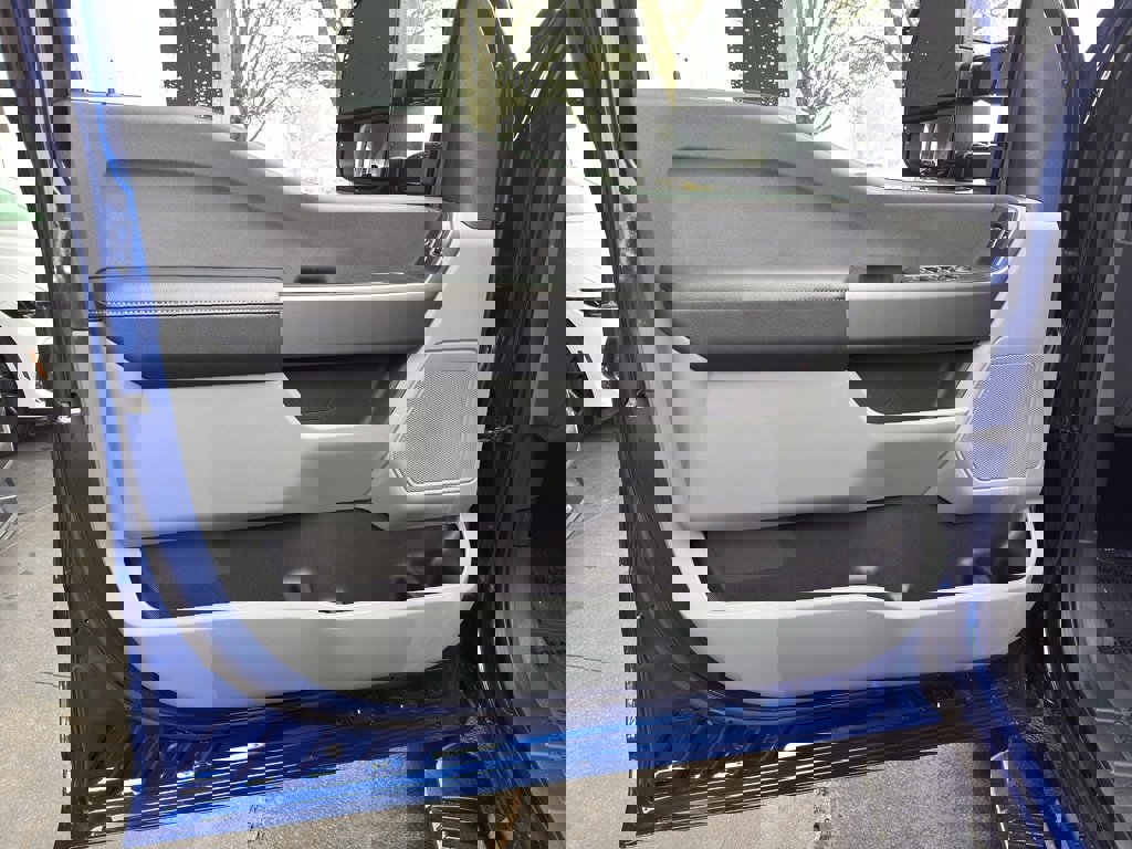 New 2026 Ford F250 XL image 13