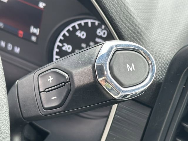 Used 2021 Ford F150 XL w/ STX Appearance Package RWD image 15