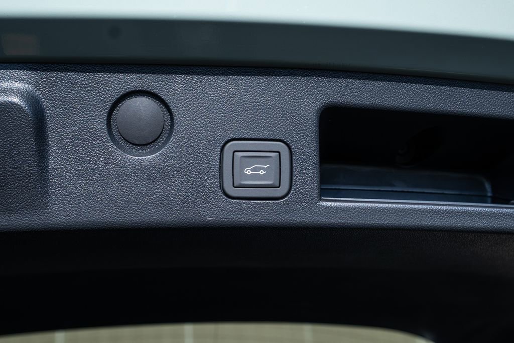 New 2026 Chevrolet Equinox ACTIV image 39