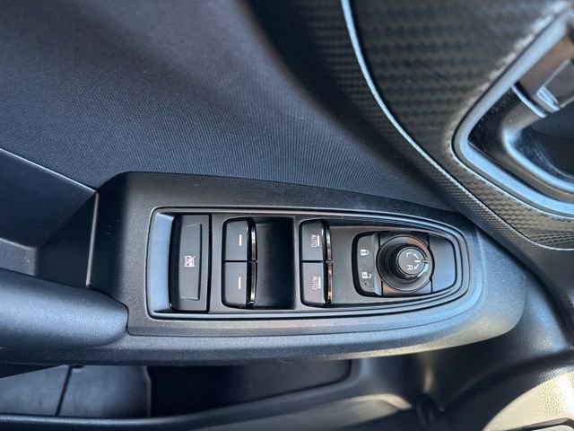 Used 2023 Subaru Impreza Premium image 13