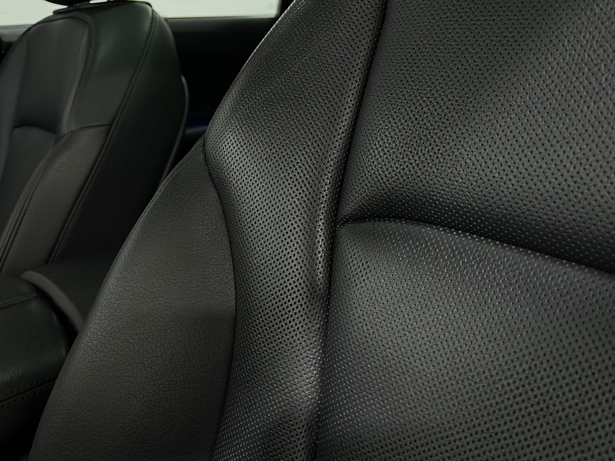 Used 2018 Audi Q7 3.0T Prestige w/ Prestige Package image 20