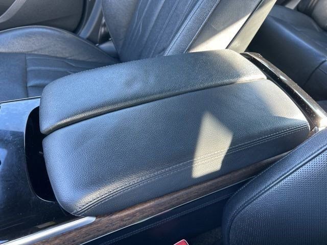 Used 2022 Audi A8 L 3.0T image 33