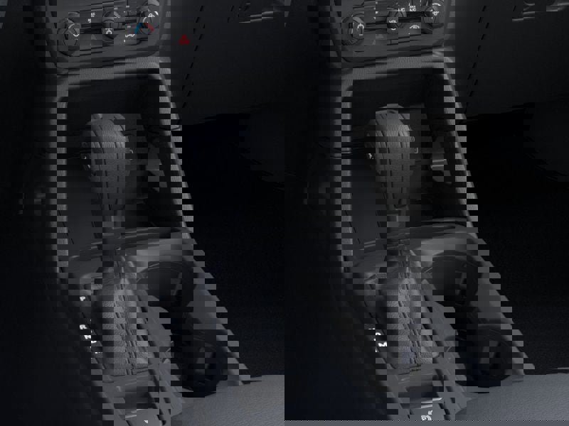 New 2026 Ford Ranger XL image 46