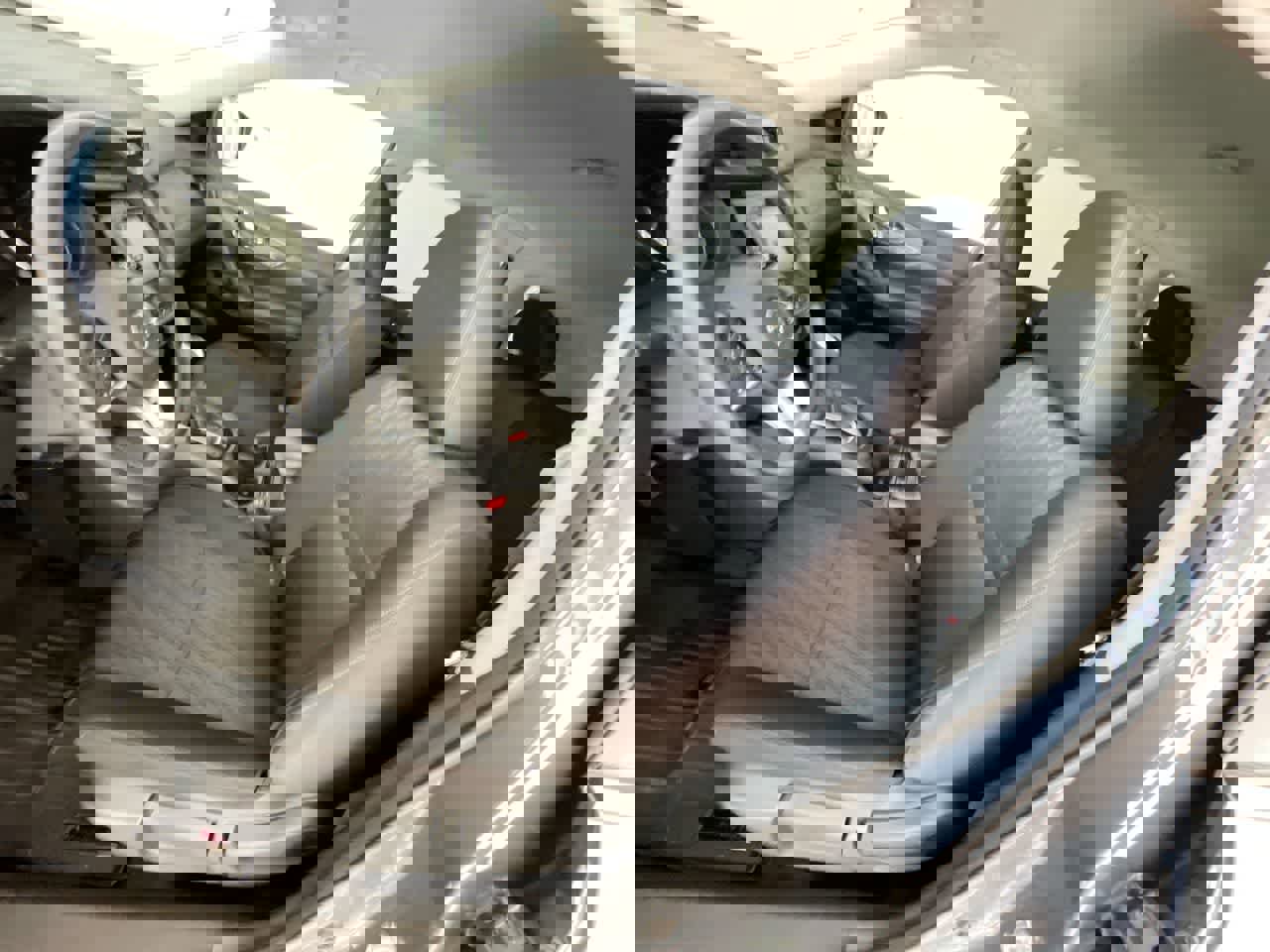 Used 2020 Nissan Rogue S w/ Special Edition Package image 13