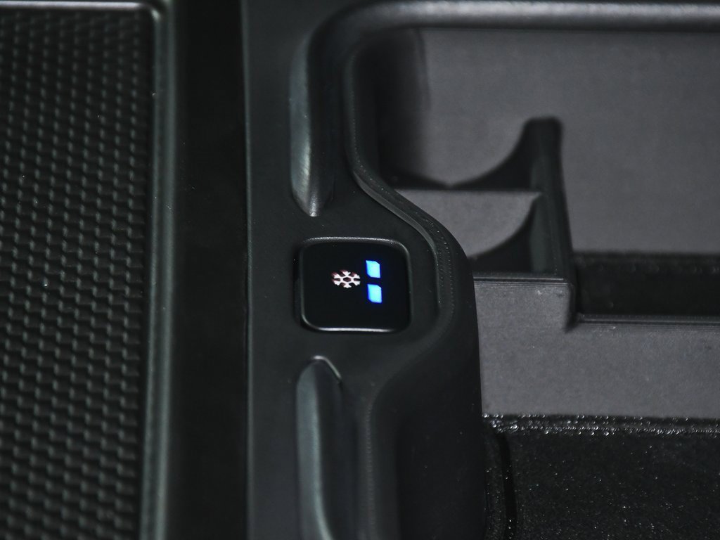 Used 2024 Land Rover Range Rover Autobiography image 52