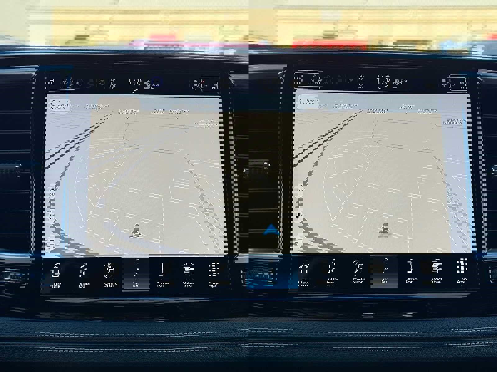 New 2026 Chrysler Pacifica Limited image 21