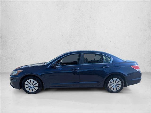 Used 2011 Honda Accord LX image 9