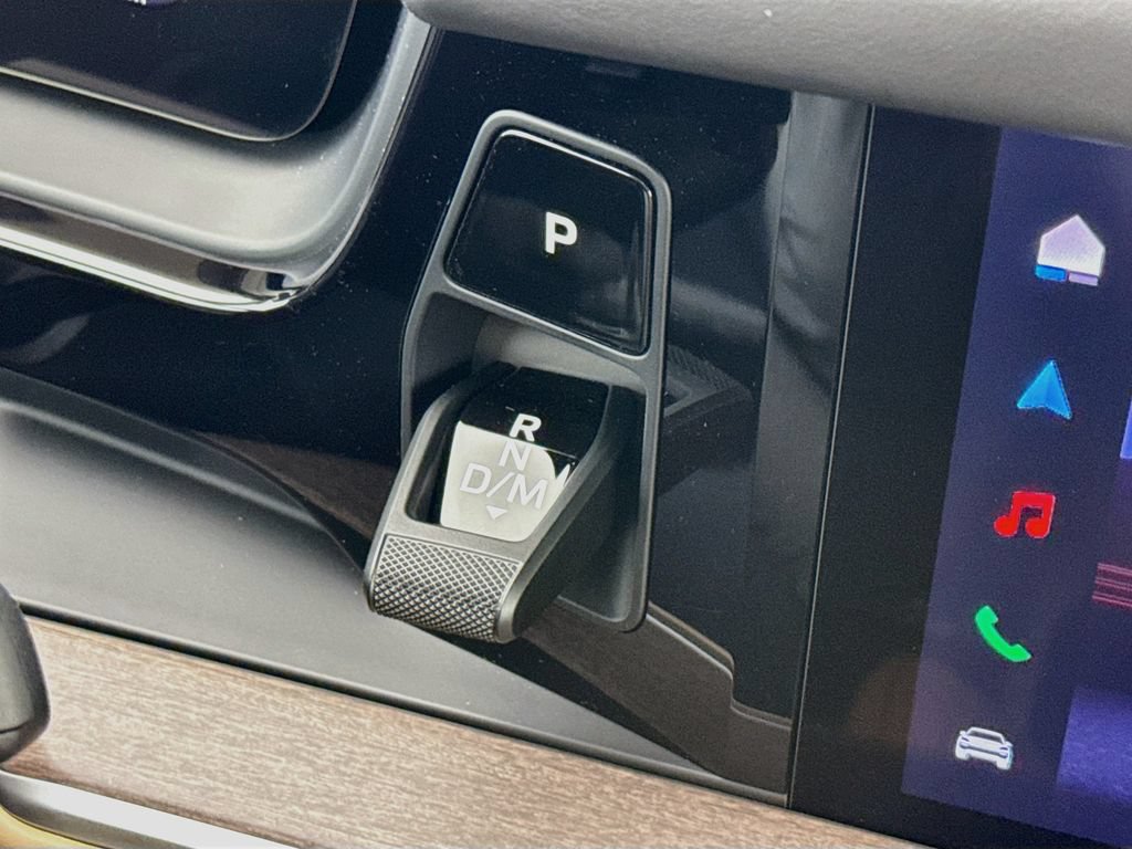 New 2026 Porsche Cayenne E-Hybrid AWD/4WD image 21