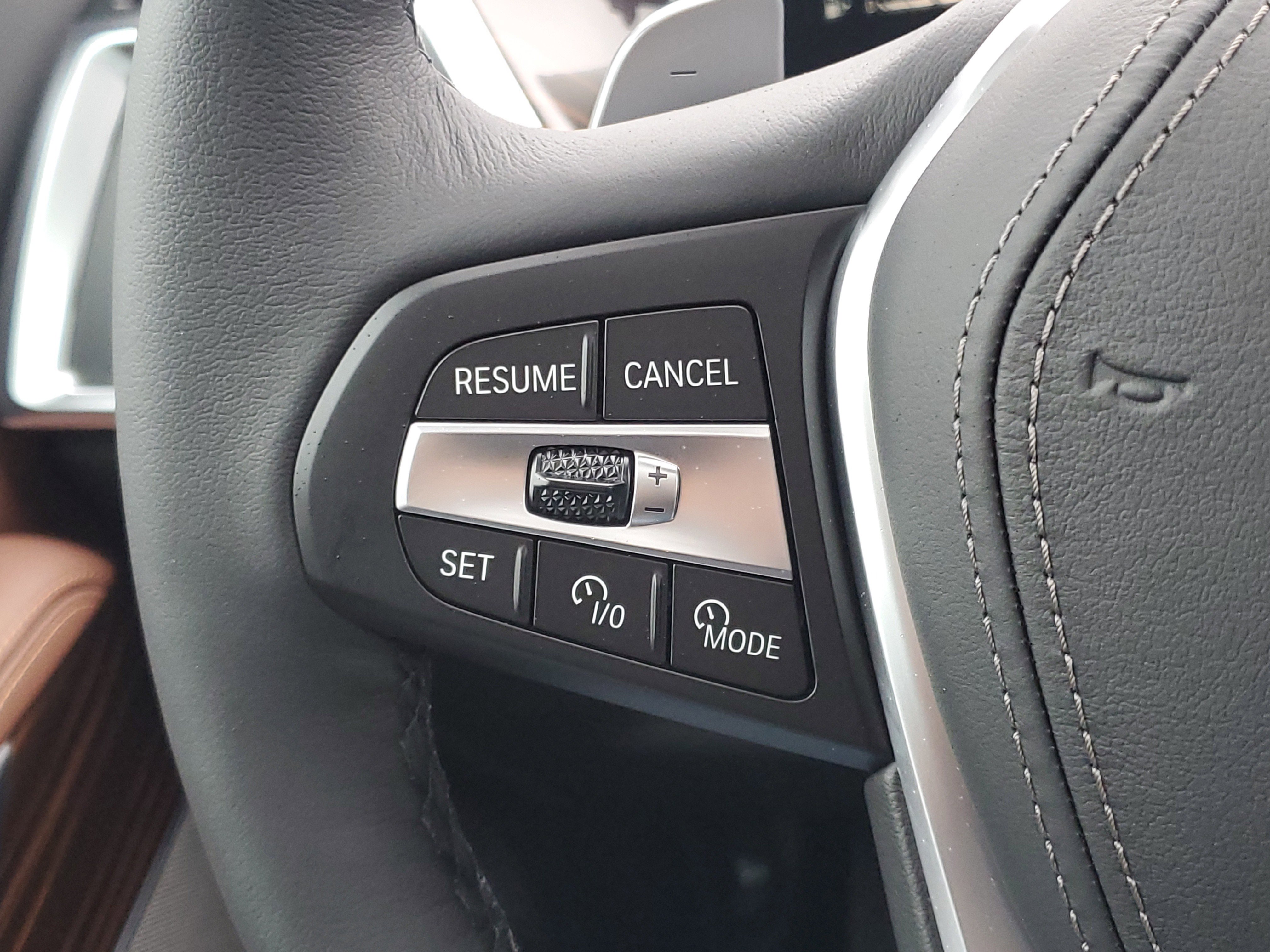 New 2026 BMW X5 xDrive40i w/ Climate Comfort Package image 12