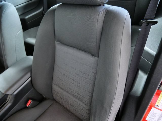 Used 2005 Ford Mustang Coupe RWD image 14