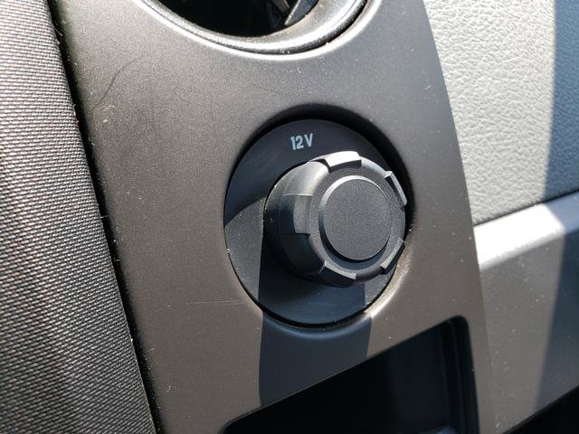 Used 2014 Ford F150 XL w/ Power Equipment Group RWD image 23