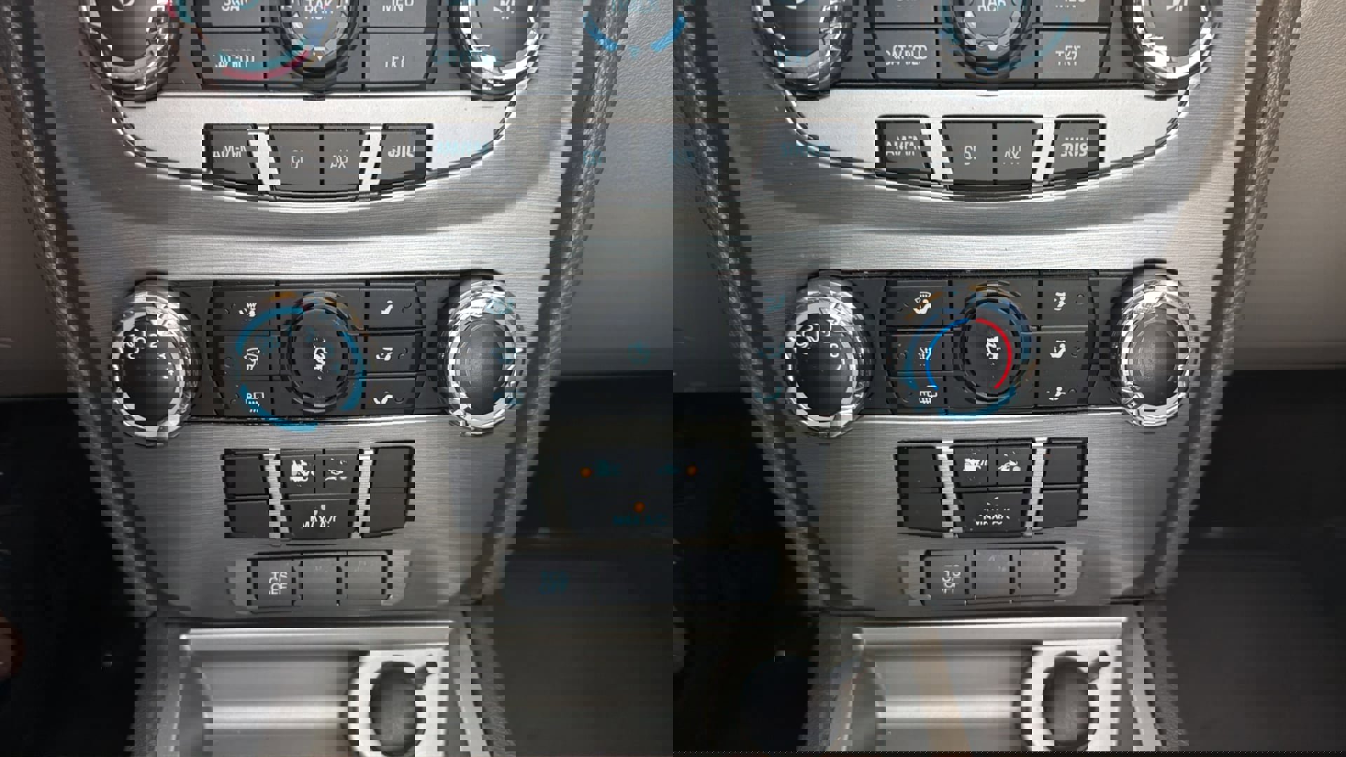 Used 2012 Ford Fusion SE image 27