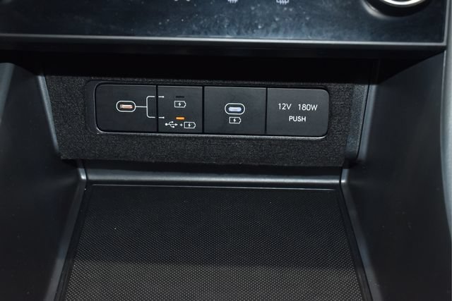 Used 2025 Hyundai Sonata SEL FWD image 38