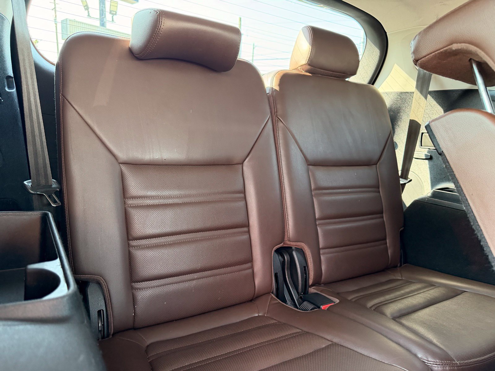 Used 2019 Kia Sorento SX FWD image 36